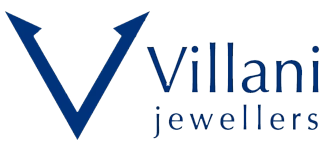 Villani Jewellers
