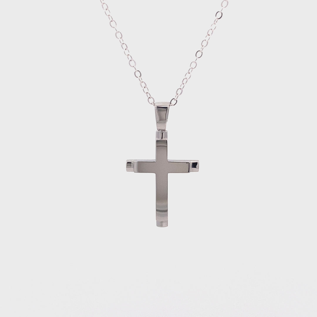 gc13__2024-02-03-19-02-21.mp4