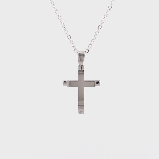 gc13__2024-02-03-19-02-21.mp4