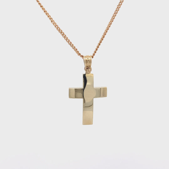 gc5__2024-02-03-18-39-23.mp4