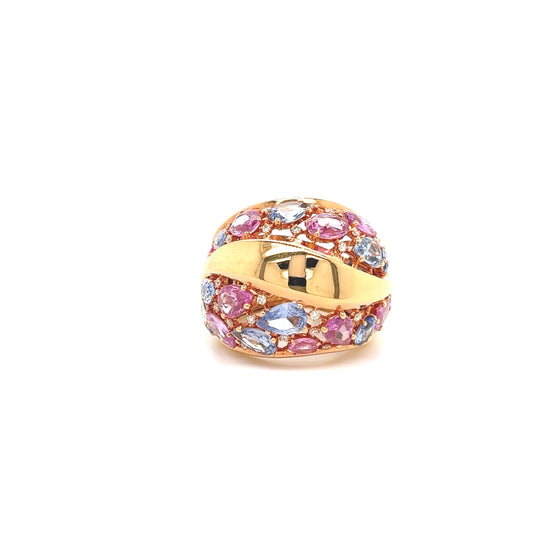 20002084__R0229__2021-10-06-13-23-05