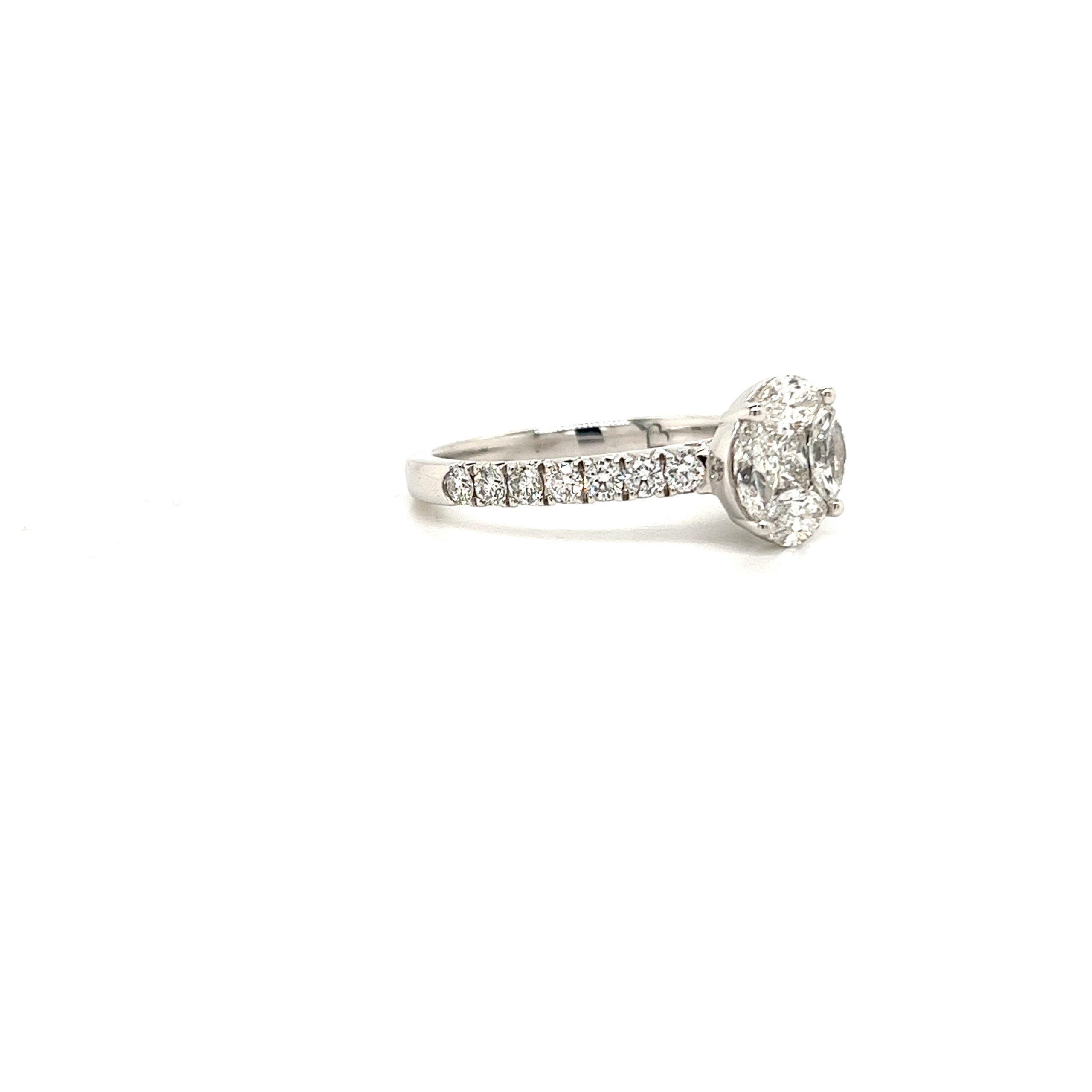 20003913__2021-10-06-13-02-36