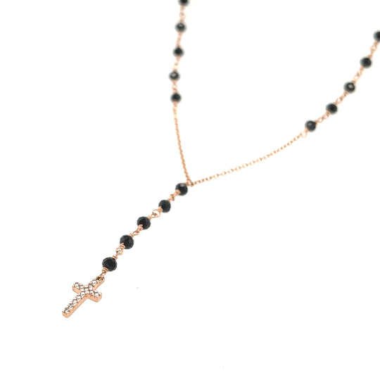 20005146__2021-10-07-18-53-48