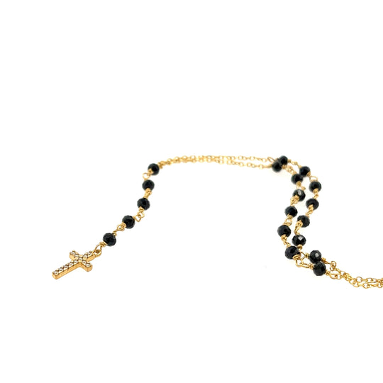 20005153__2021-10-07-18-56-49