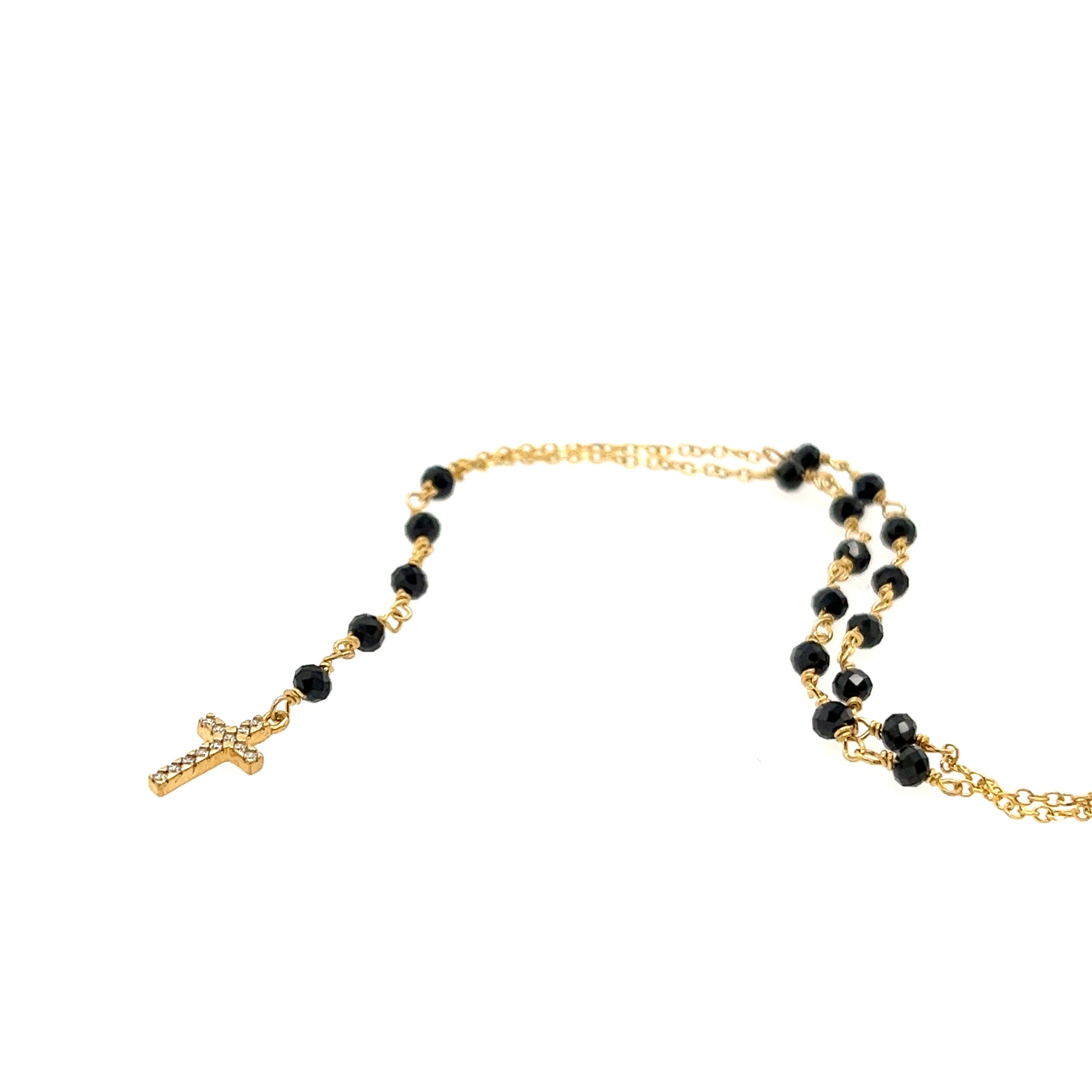 20005153__2021-10-07-18-56-49