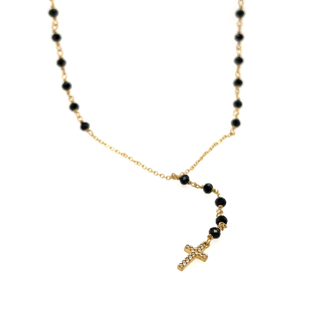 20005153__2021-10-07-18-58-42