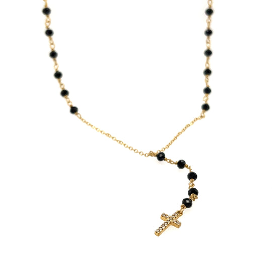 20005153__2021-10-07-18-58-42