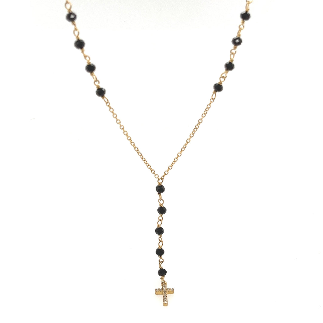 20005153__2021-10-07-19-02-40