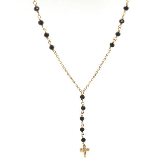 20005153__2021-10-07-19-02-40