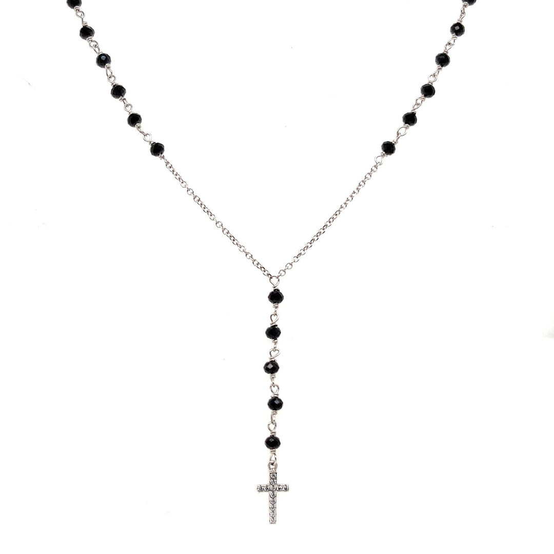 20005160__2021-10-07-14-39-26