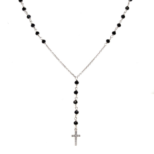 20005160__2021-10-07-14-39-26