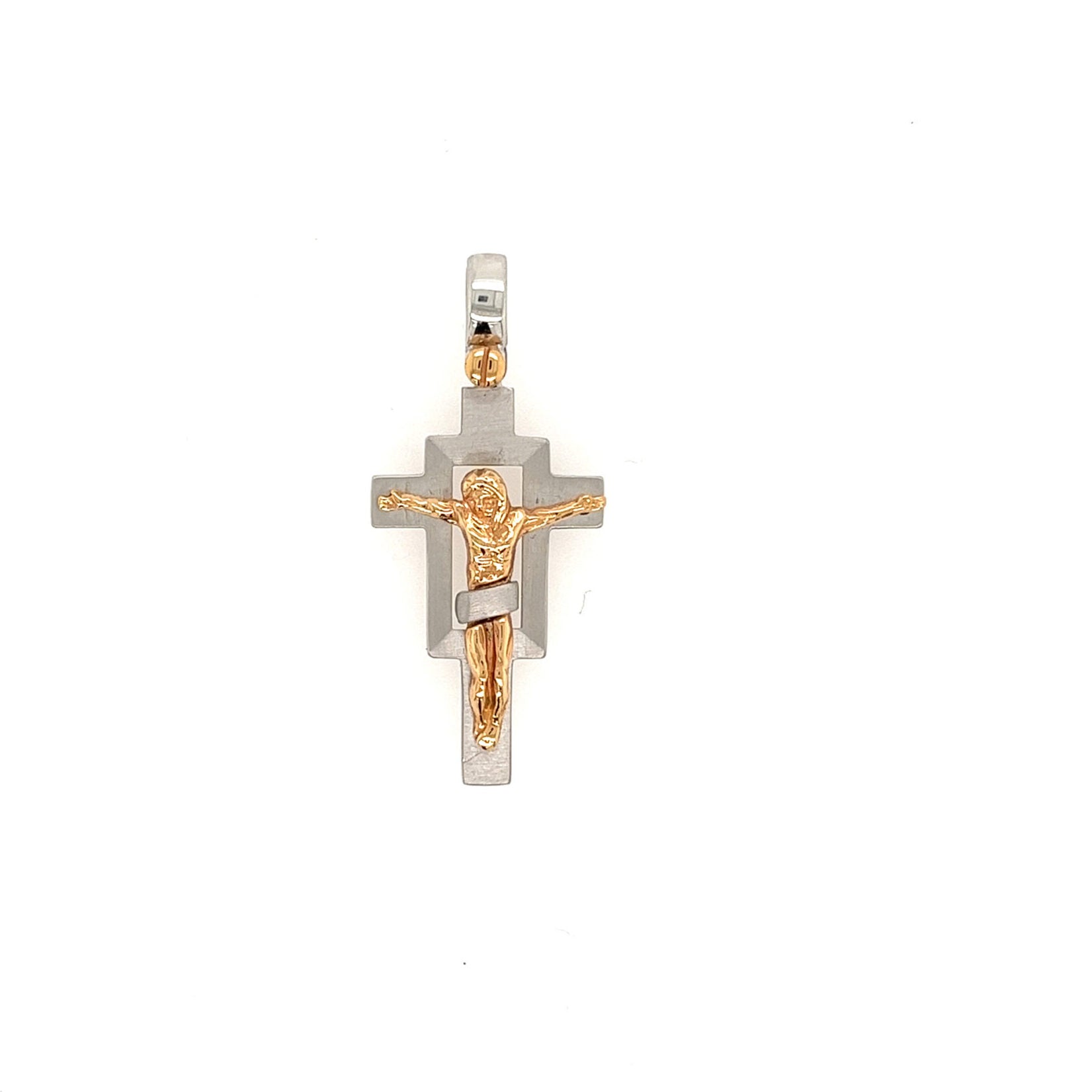 20020002__2021-11-01-16-44-53