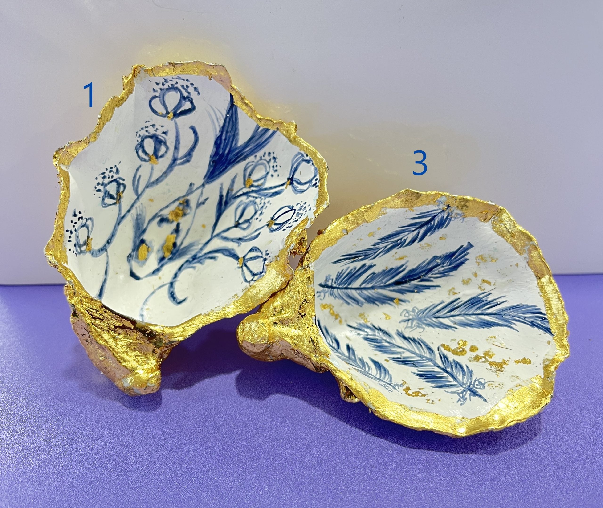 20211217_050819055_iOS