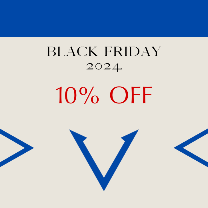 BlackFriday10%Off