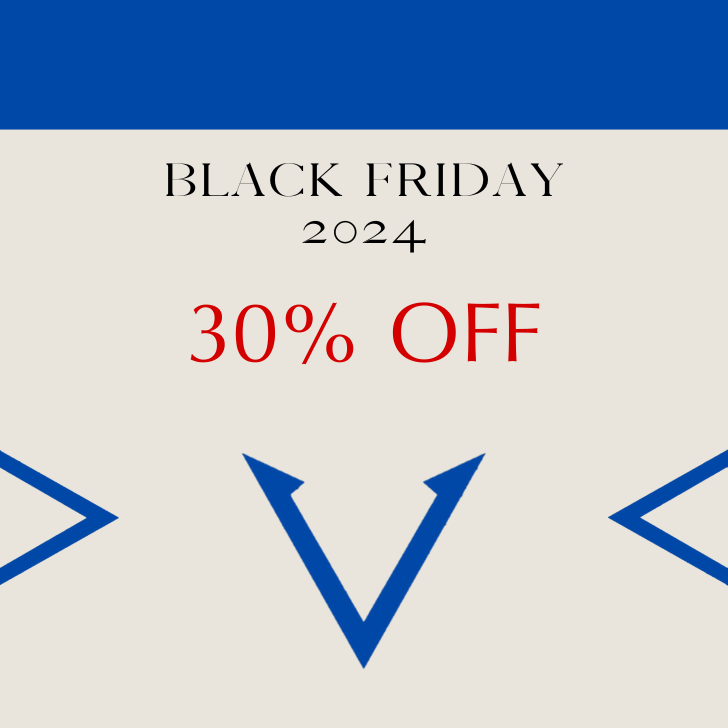 BlackFriday30%Off