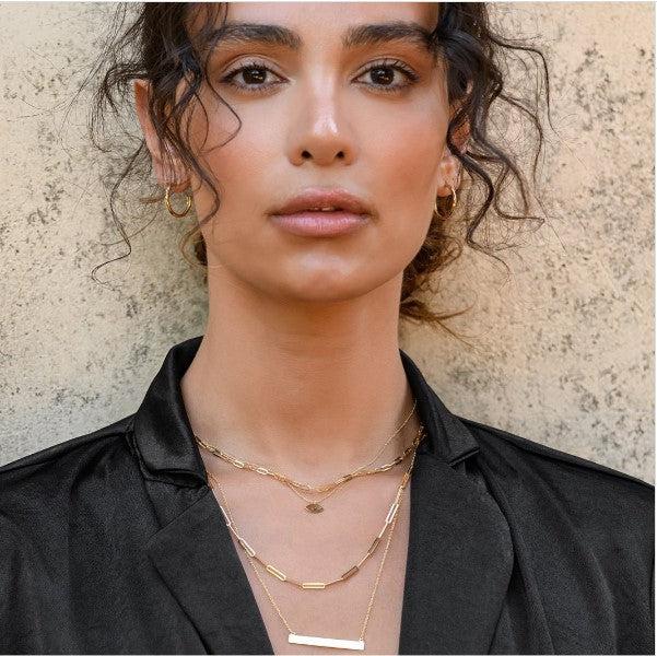 Last Chance Specials 10% - 50% Off