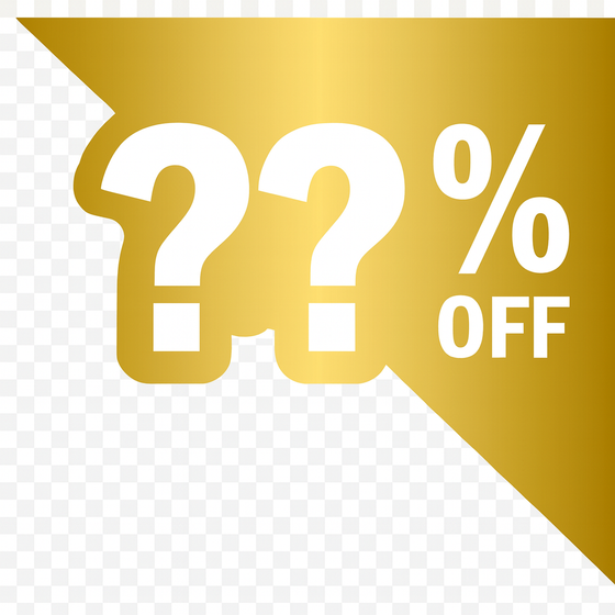 9ct Yellow Gold Diamond and Sapphire Pendant