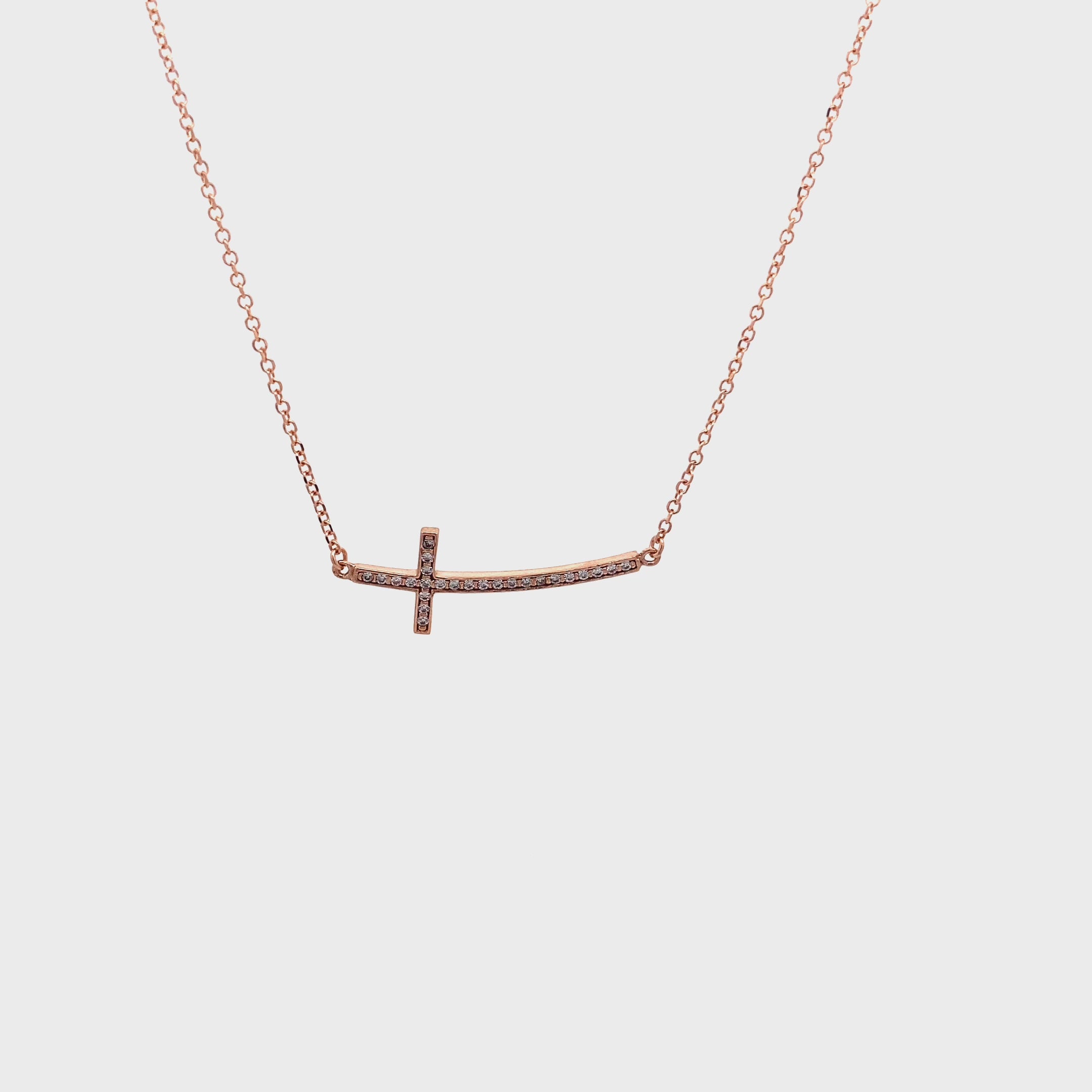 gc35__2024-02-03-19-59-45.mp4