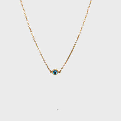 gc49__2024-02-03-21-20-05.mp4