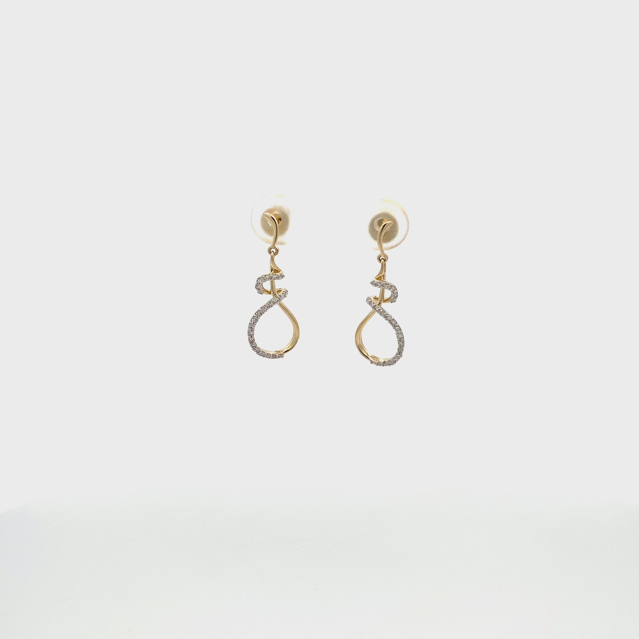 20041663__2023-10-09-16-41-58.mp4