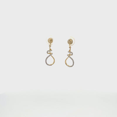 20041663__2023-10-09-16-41-58.mp4