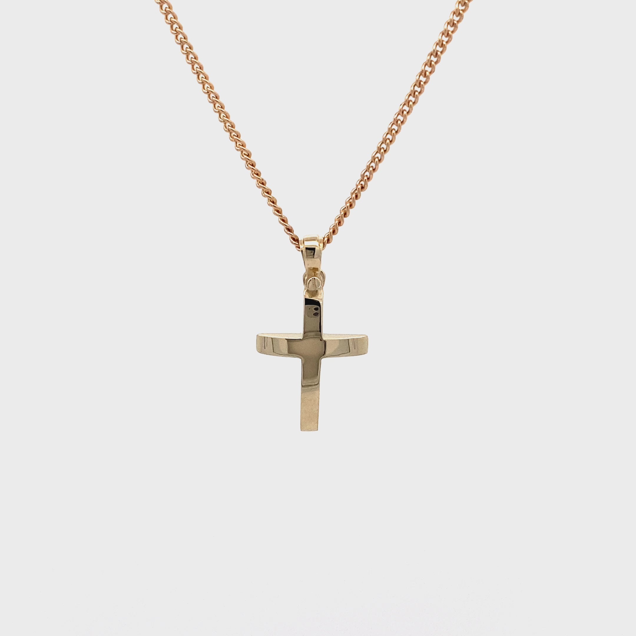 gc7__2024-02-03-18-47-18.mp4