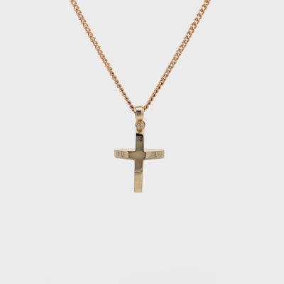 gc7__2024-02-03-18-47-18.mp4