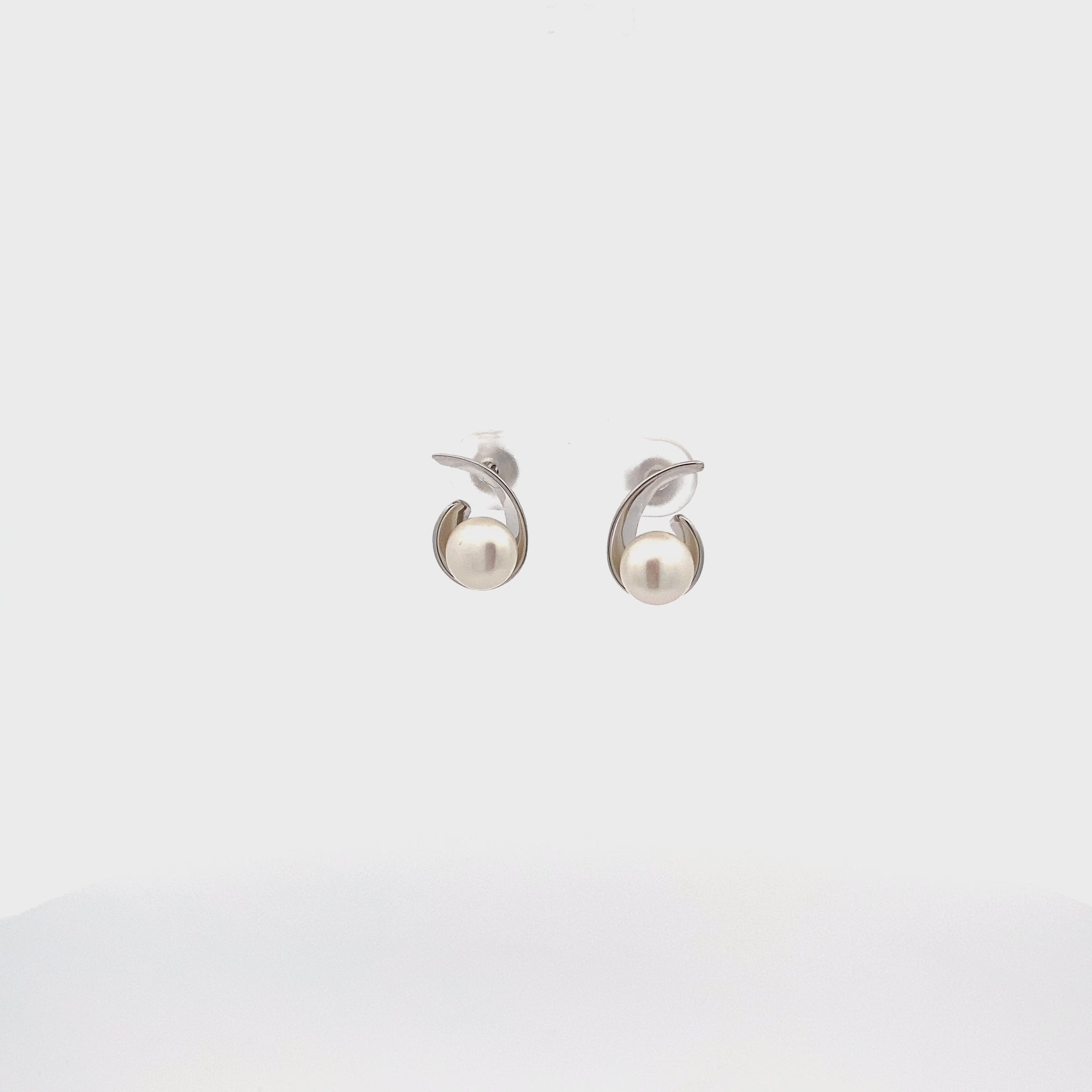 20041601__2023-10-09-15-23-26.mp4