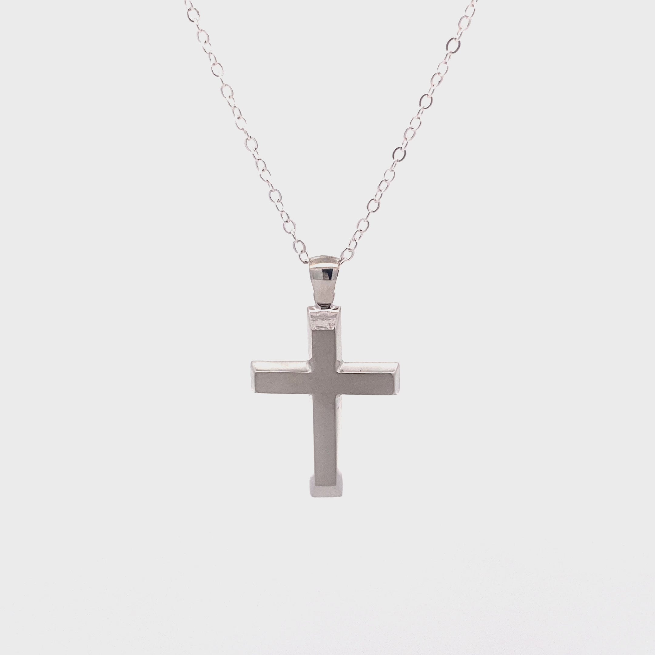 gc10__2024-02-03-18-55-34.mp4