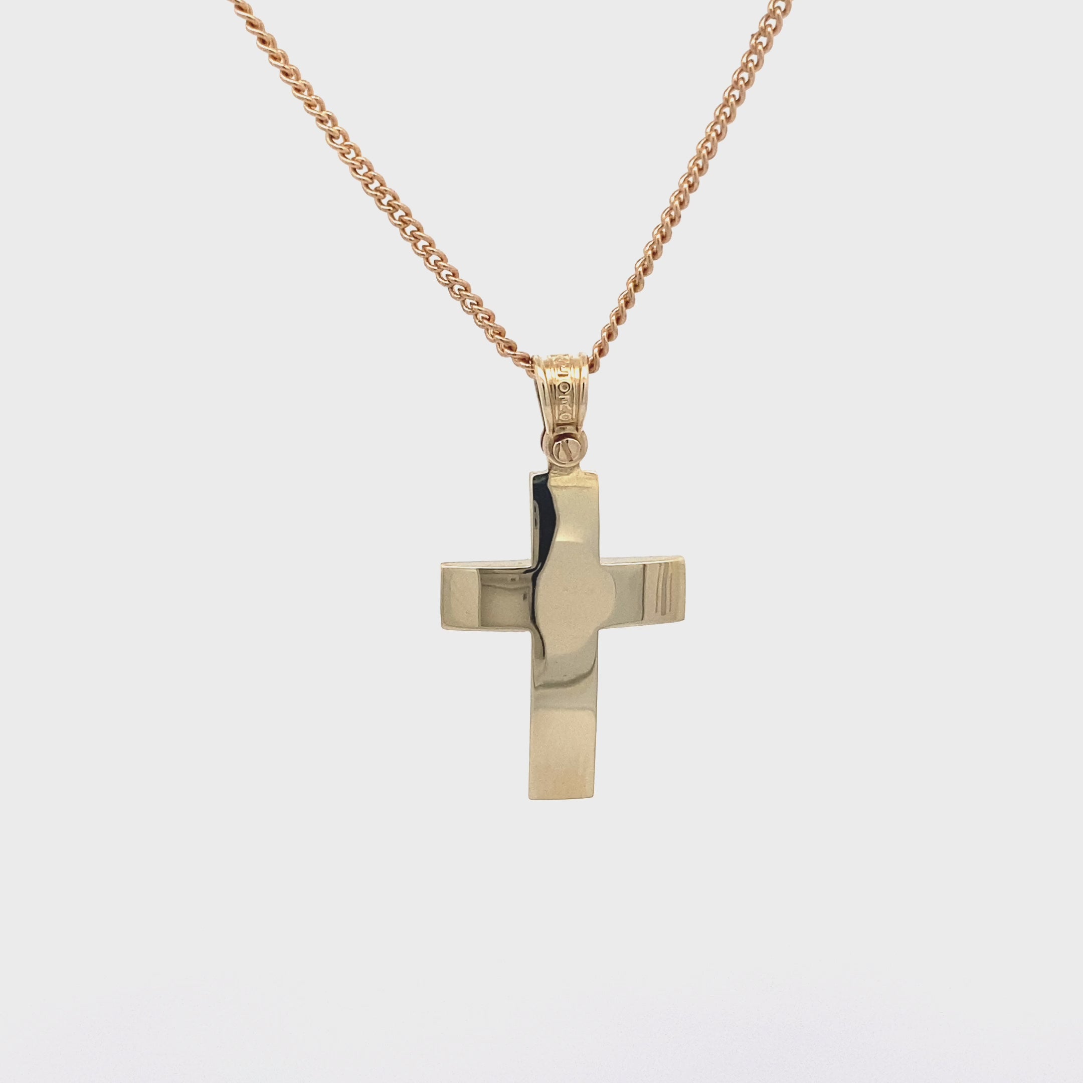 gc5__2024-02-03-18-39-23.mp4