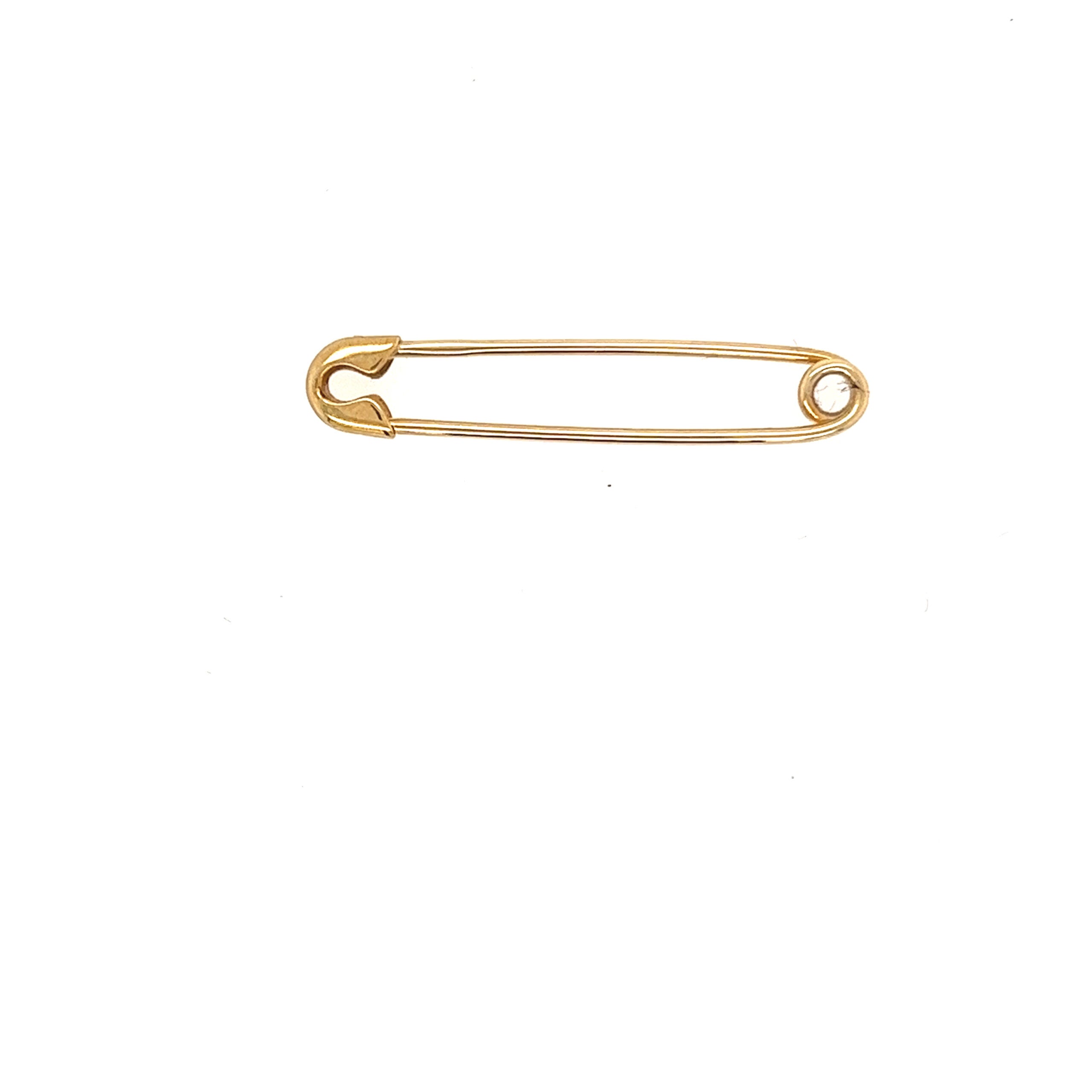 20000547__2021-11-01-17-08-58