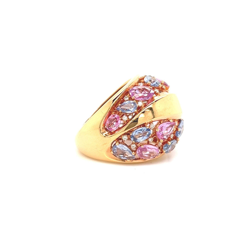 20002084__R0229__2021-10-06-13-23-44