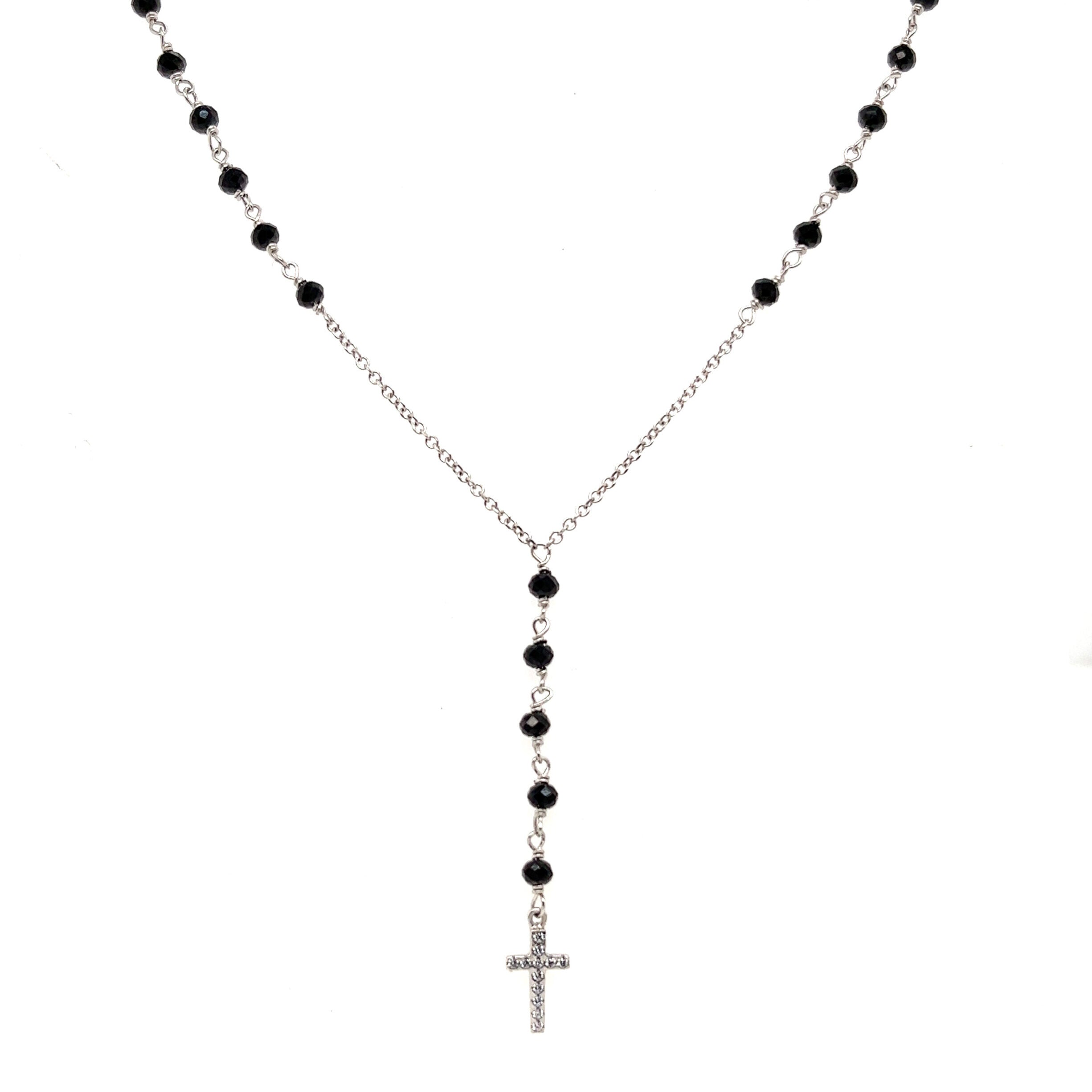 20005160__2021-10-07-14-39-26