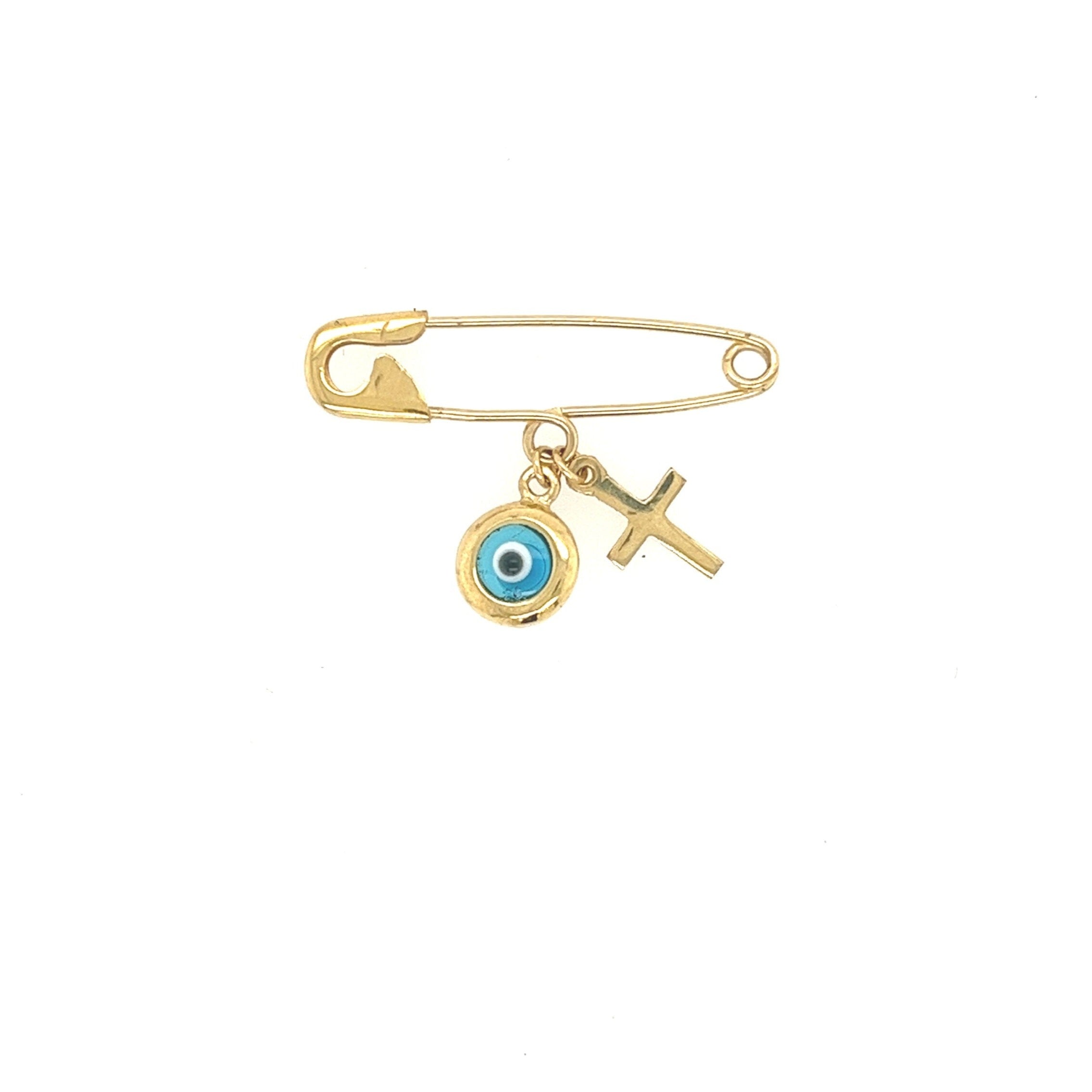 20005351__2021-11-01-17-10-36