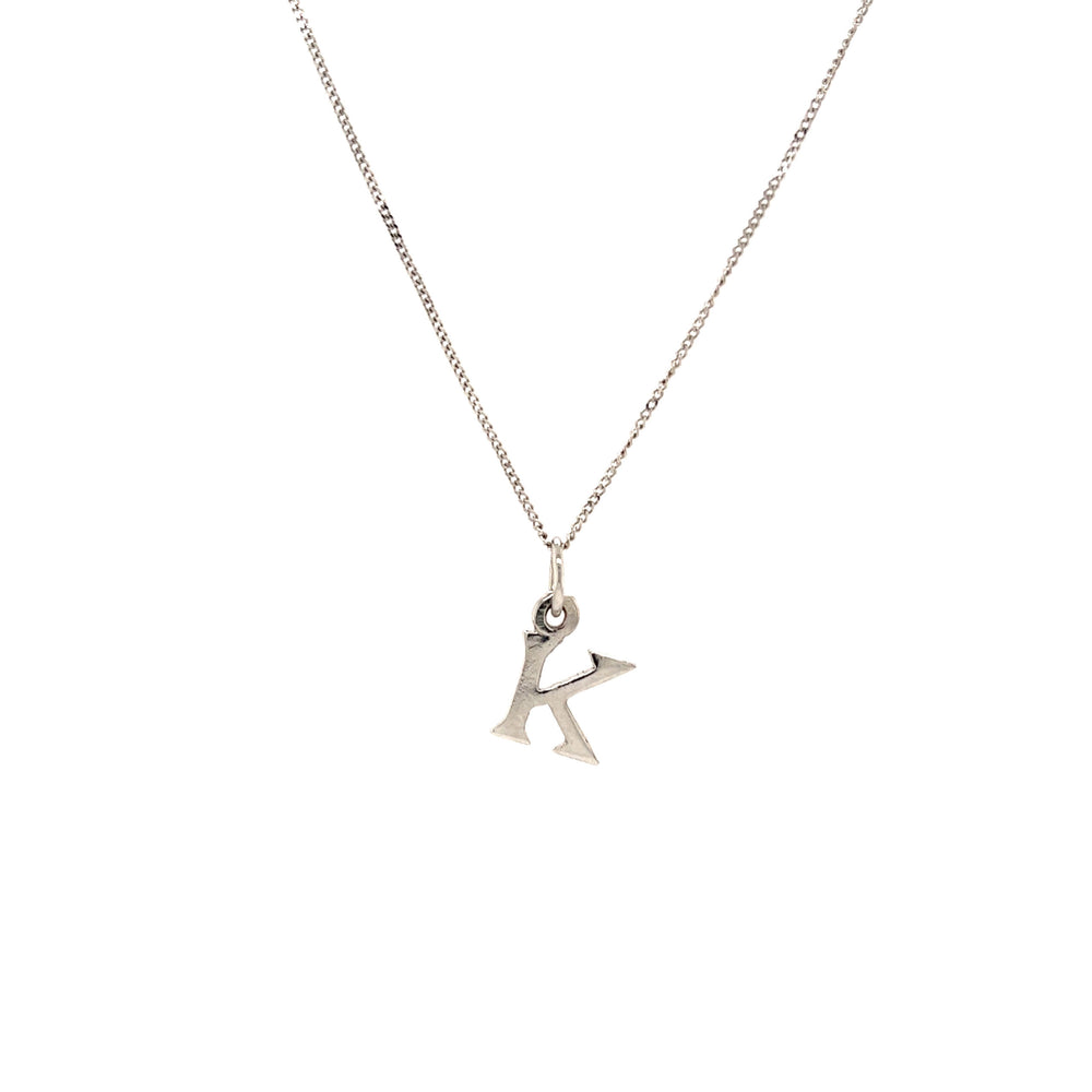 20006785__2021-10-07-19-15-08