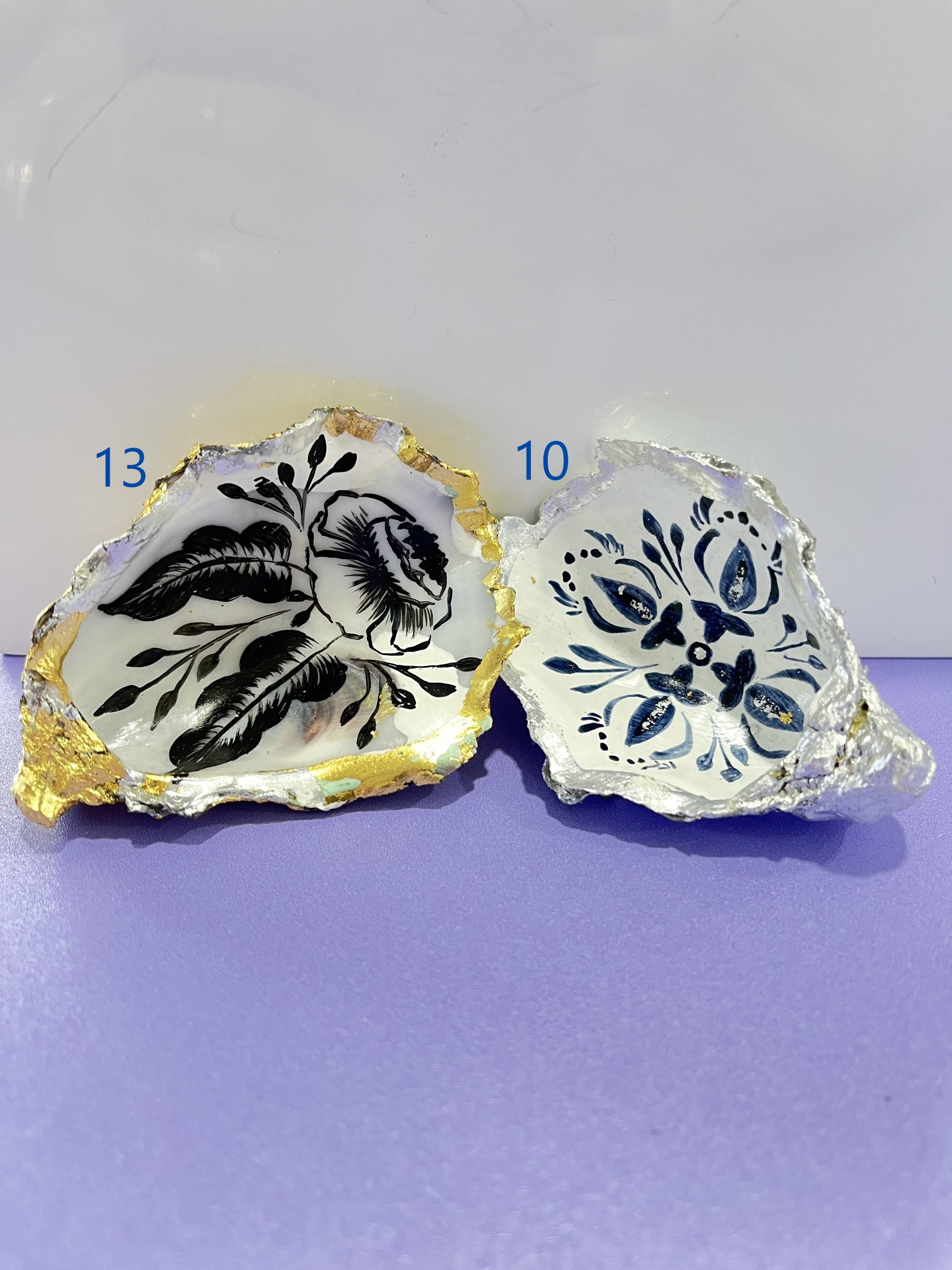 20211217_050757883_iOS