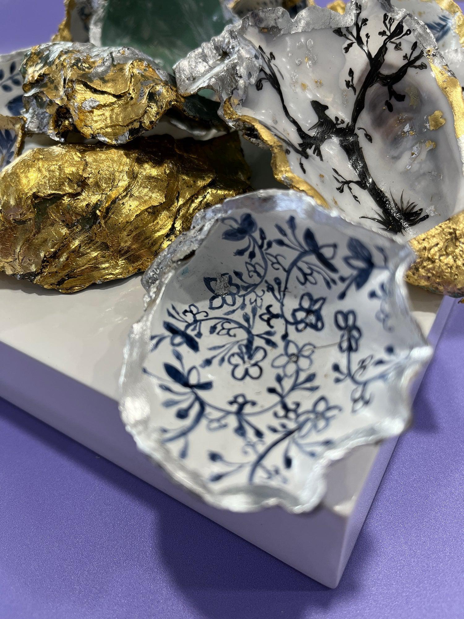 20211217_051235611_iOS