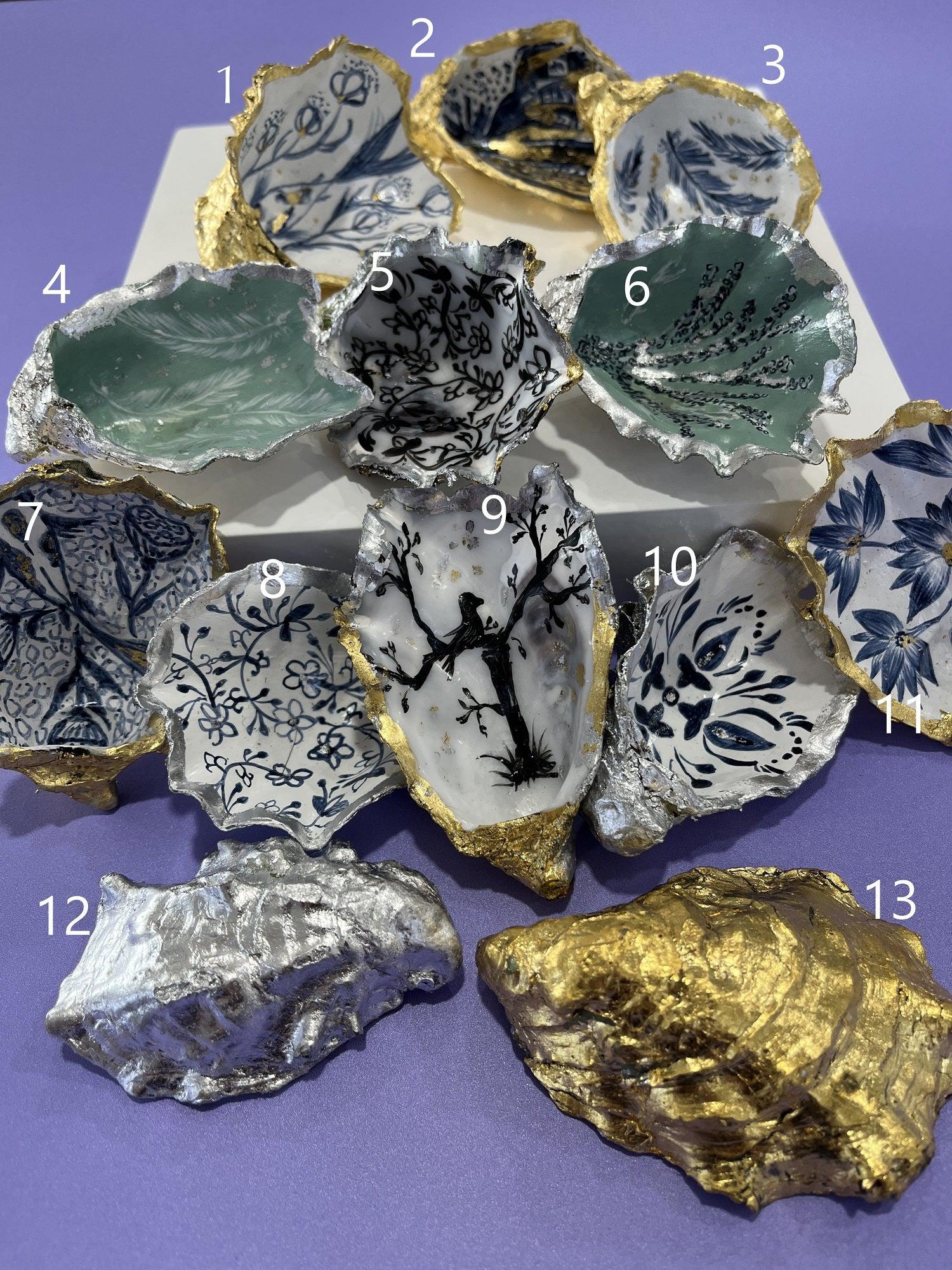 20211217_051409334_iOS - Copy